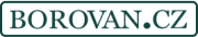 Borovan.cz