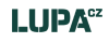 Lupa.cz