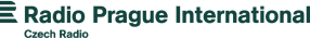 Radio Prague International