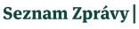 Seznam Zprávy