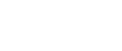 BFM.tv