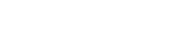 Borovan.cz