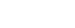 Le Pariesien