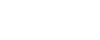 Lupa.cz