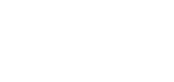 RTL.fr