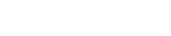Seznam Zprávy